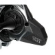 CARP PRO TORK 10000SD