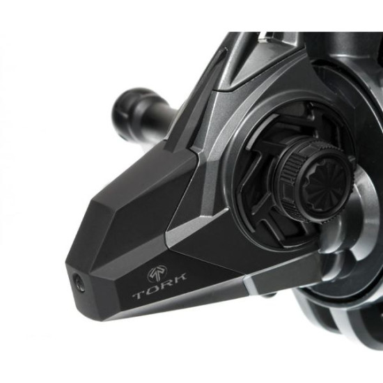 CARP PRO TORK 10000SD