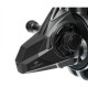 CARP PRO TORK 10000SD