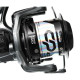 CARP PRO TORK 10000SD