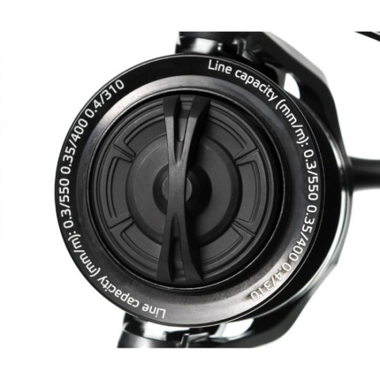 CARP PRO TORK 10000SD