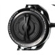 CARP PRO TORK 10000SD
