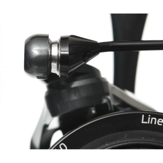CARP PRO TORK 10000SD