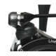 CARP PRO TORK 10000SD