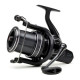 DAIWA 23 EMBLEM 45 SCW 10158-800