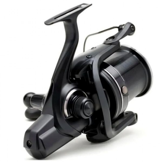 DAIWA 23 EMBLEM 45 SCW 10158-800