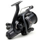 DAIWA 23 EMBLEM 45 SCW 10158-800