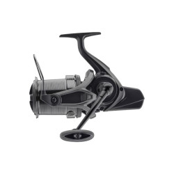 DAIWA 24 CROSSCAST 45 SCW 5000C QD 10252-500