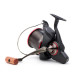 DAIWA 26 TOURNAMENT BASIA 45 SCW QD 10125-050