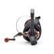 DAIWA 26 TOURNAMENT BASIA 45 SCW QD 10125-050