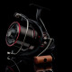 DAIWA 26 TOURNAMENT BASIA 45 SCW QD 10125-050