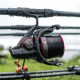 DAIWA 26 TOURNAMENT BASIA 45 SCW QD 10125-050