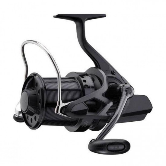 DAIWA BASIA 45SLD QDX