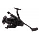 SONIK DOMINATOR X 8000RS PRO