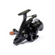 SONIK DOMINATOR X 8000RS PRO