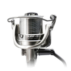 OKUMA SURF 8K