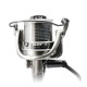 OKUMA SURF 8K