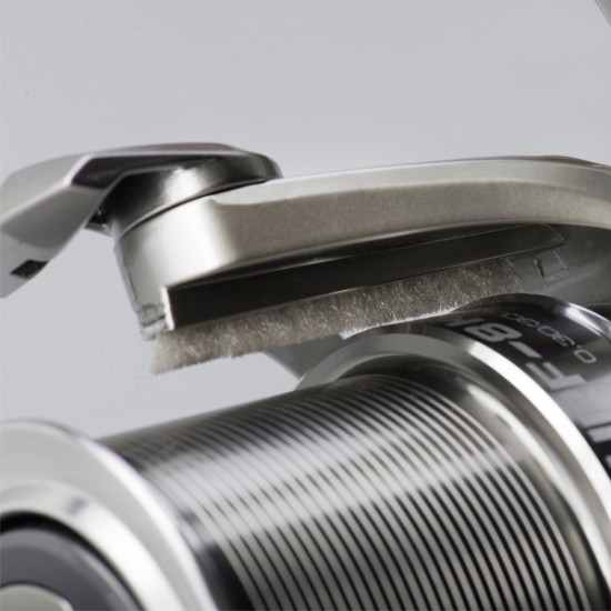 OKUMA SURF 8K
