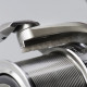 OKUMA SURF 8K