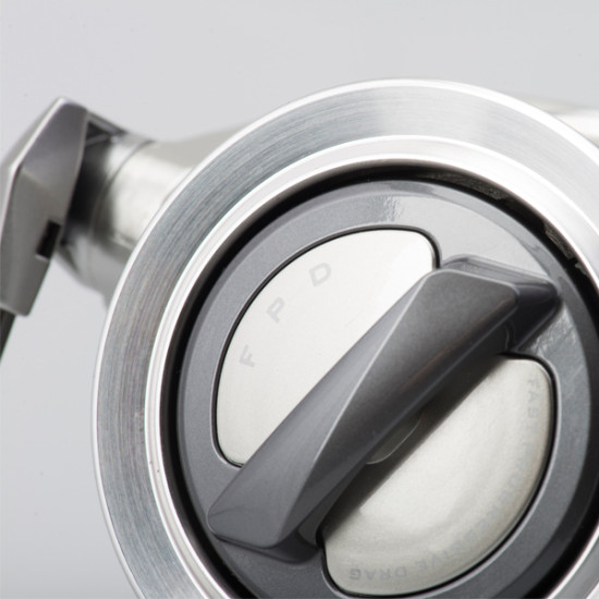 OKUMA SURF 8K