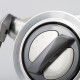 OKUMA SURF 8K