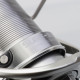 OKUMA SURF 8K