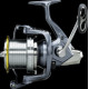 OKUMA FLITE SURF FLS35-1500AY