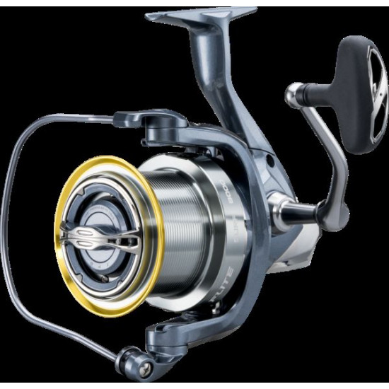 OKUMA FLITE SURF FLS35-1500AY