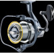 OKUMA FLITE SURF FLS35-1500AY