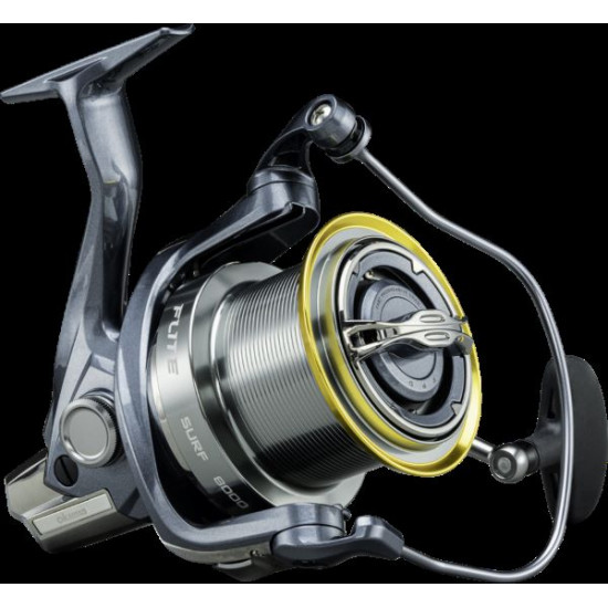 OKUMA FLITE SURF FLS35-1500AY