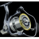 OKUMA FLITE SURF FLS35-1500AY