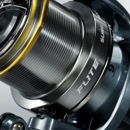 OKUMA FLITE SURF FLS35-1500AY