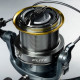 OKUMA FLITE SURF FLS35-1500AY