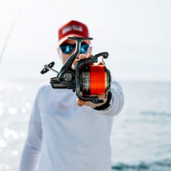 OKUMA FLITE SURF FLS35-1500AY