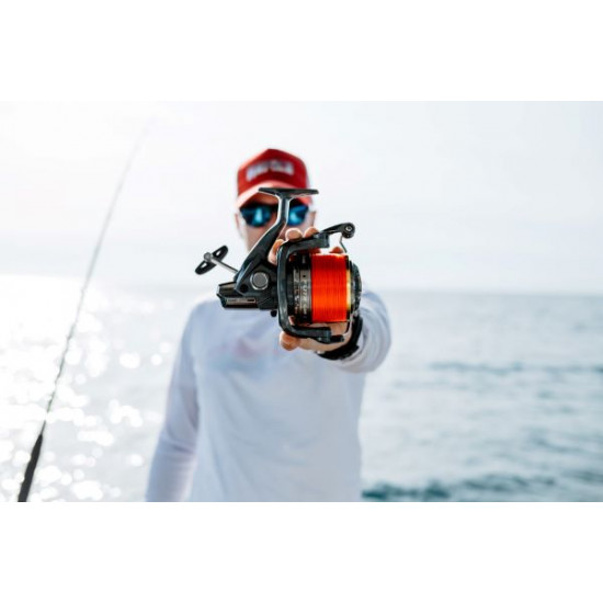 OKUMA FLITE SURF FLS35-1500AY