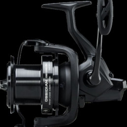 OKUMA OBSIDIAN OSD12000-35AY