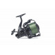 OKUMA OBSIDIAN OSD12000-35AY