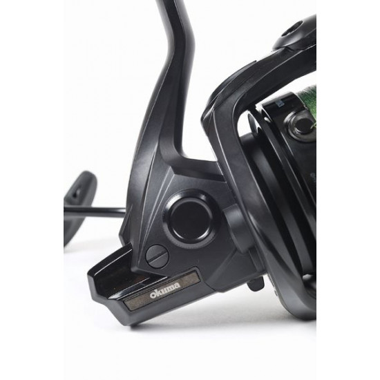 OKUMA OBSIDIAN OSD12000-35AY
