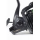 OKUMA OBSIDIAN OSD12000-35AY