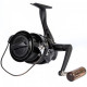 OKUMA MAŠINICA CUSTOM BLACK CB-60