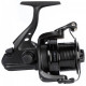 OKUMA MAŠINICA CUSTOM BLACK CB-80