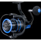OKUMA ROCKAWAY RA-8000