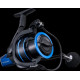 OKUMA ROCKAWAY RA-8000