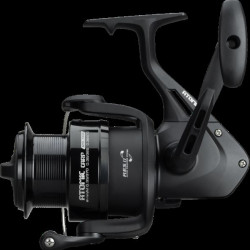 OKUMA MAŠINICA ATOMIC CARP ATC-7000