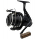 OKUMA MAŠINICA CUSTOM BLACK CB-80