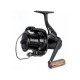 OKUMA MAŠINICA CUSTOM BLACK CB-80