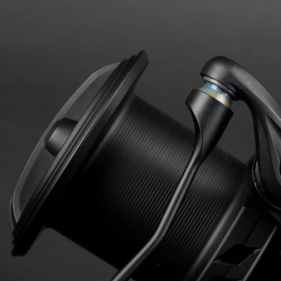 SONIK MAGLEV 14000