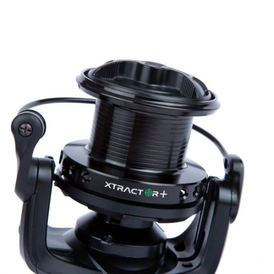 SONIK MAŠINICA XTRACTOR + 5000