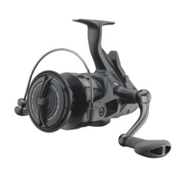 DAIWA 22 EMBLEM BR 10000 10158-100