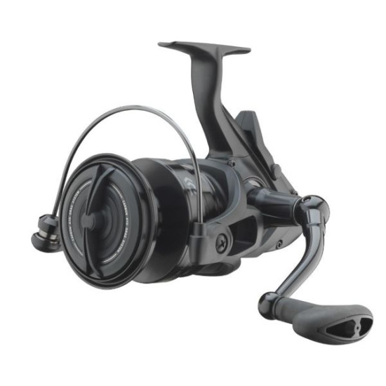 DAIWA 22 EMBLEM BR 10000 10158-100